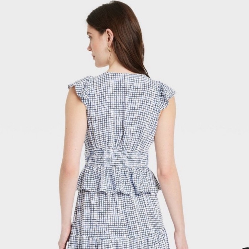 Universal Threads set - Picture 2 of 5